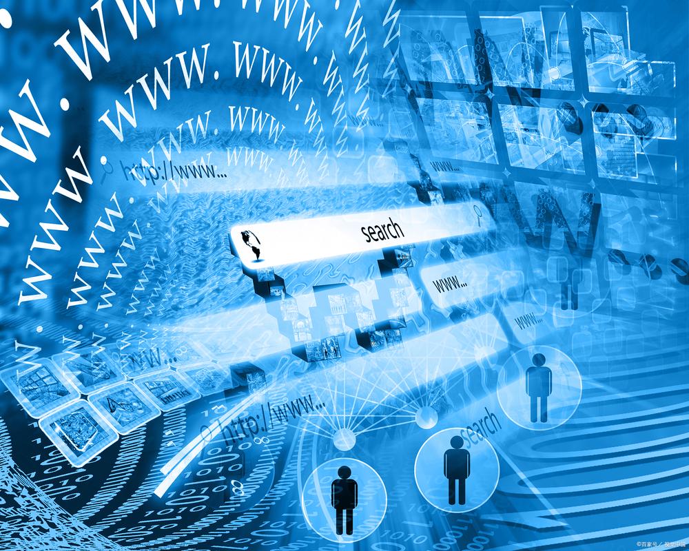 電子信息專(zhuān)業(yè) 技術(shù)開(kāi)發(fā)與創(chuàng)新的核心引擎