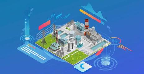 震有科技連續(xù)中標(biāo)化工企業(yè)數(shù)智化項(xiàng)目，引領(lǐng)信息科技領(lǐng)域技術(shù)開(kāi)發(fā)新浪潮