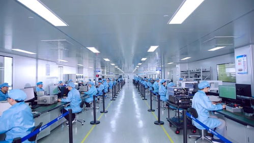 洪泰Family成員斯北圖完成數(shù)億元C輪融資，加速衛(wèi)星通信載荷研發(fā)與工業(yè)航天制造升級(jí)