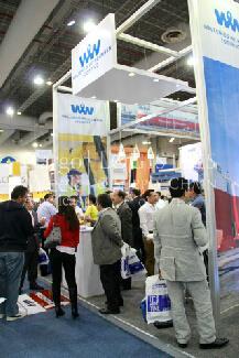 2018年英國工業(yè)自動(dòng)化博覽會(huì) 價(jià)格、廠家與展覽服務(wù)全解析