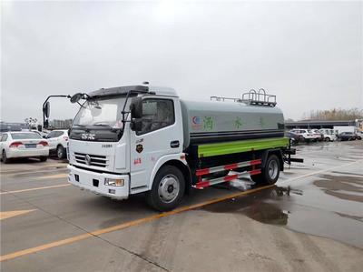 宿遷市小排量冷藏車商家詳解 福田冷凍車的節(jié)能與環(huán)保優(yōu)勢